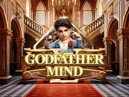 Godfather Mind