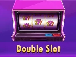 Double Slot