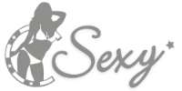 पार्टनर ५० partner logo