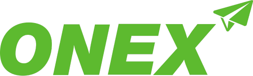 onexbetapk.net Logo